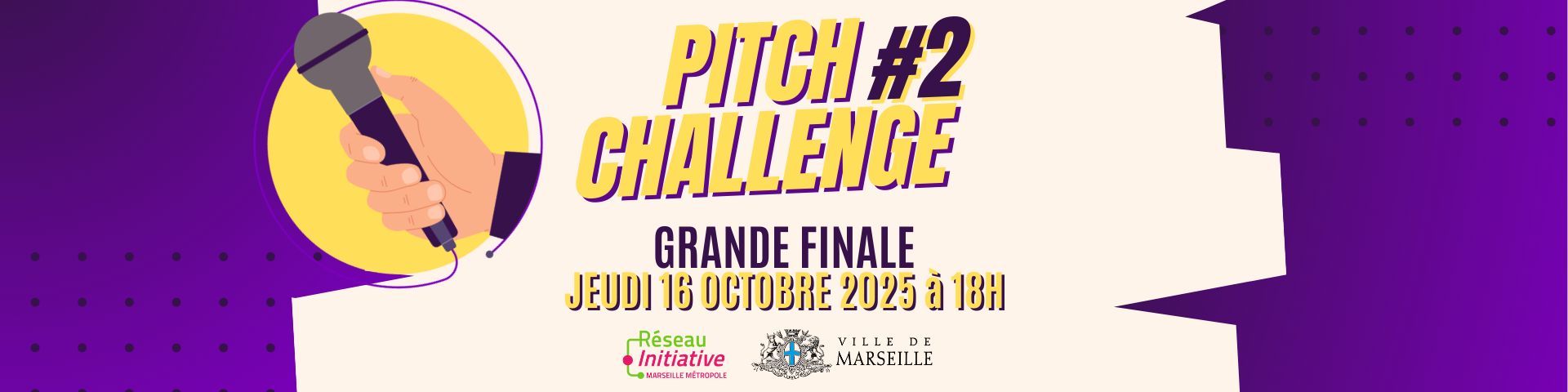 PitchChallenge_2025-Entete2.png
