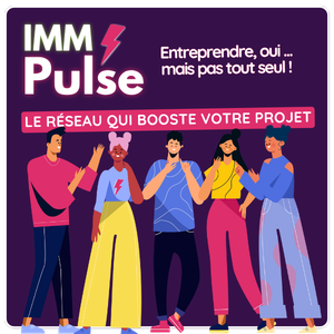 immpulse-06_26.png