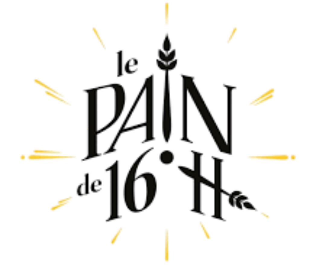 Pain_de_16h_-_logo2.png